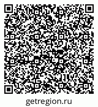 79088771837