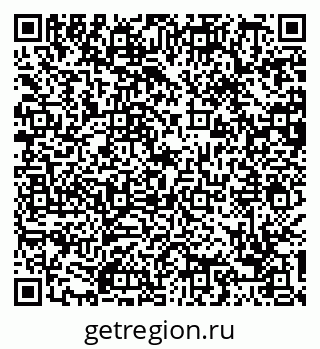 79088771838