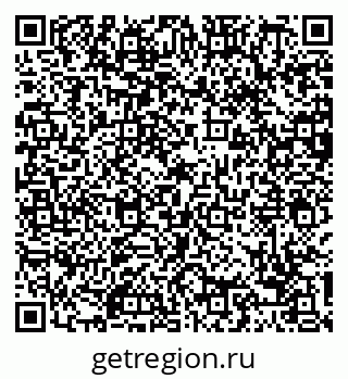 79088771839