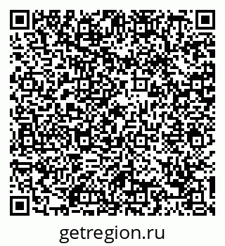 79088771840