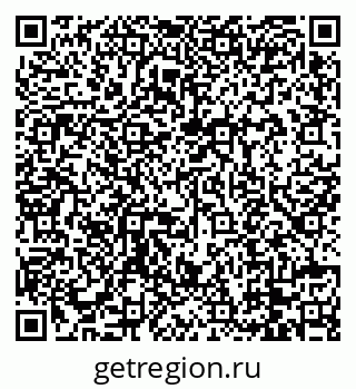 79088771841