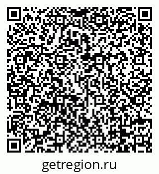79088771842