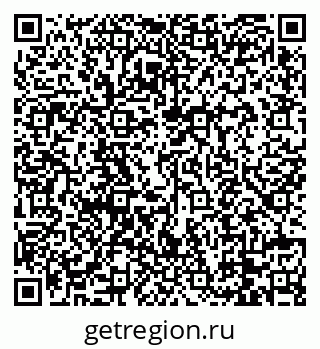 79088771843