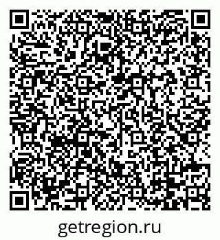 79088771844