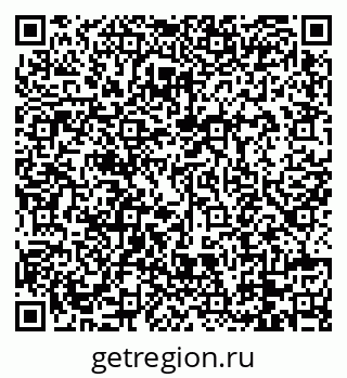 79088771845