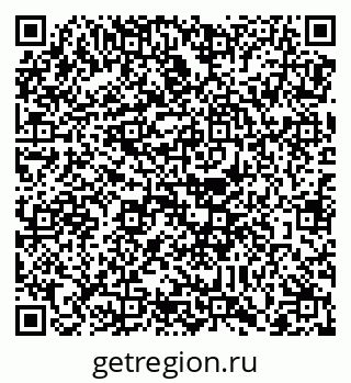 79088771846