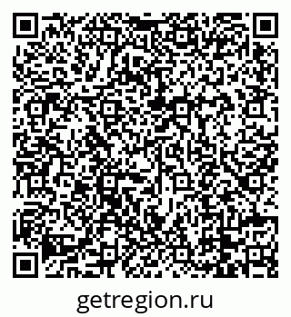 79088771847