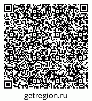79088771851