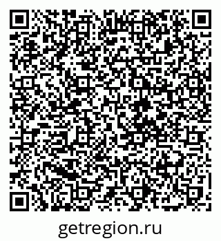 79088771852