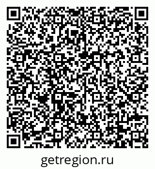 79088771853