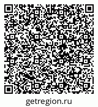 79088771856