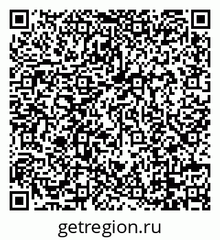 79088771857