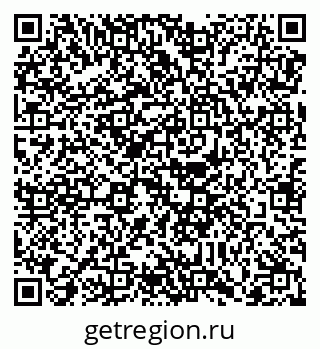 79088771858