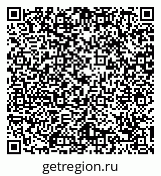 79088771859