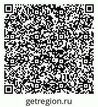 79088771862