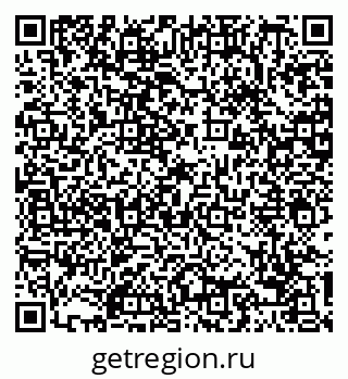79088771863