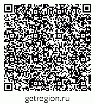 79088771864