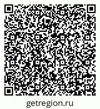 79088771866