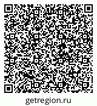 79088771867