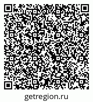 79088771869