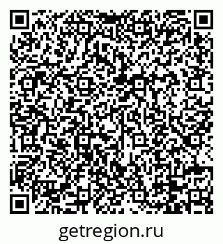 79088771874