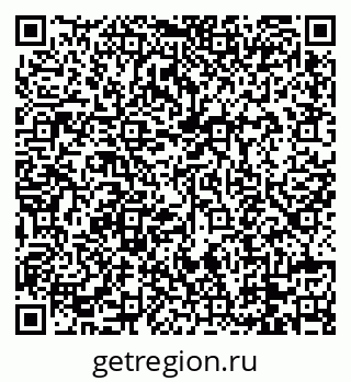 79088771875