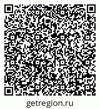 79088771877