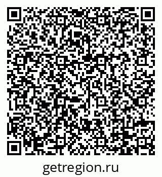 79088771879