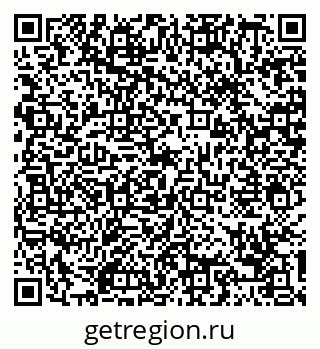 79088771880