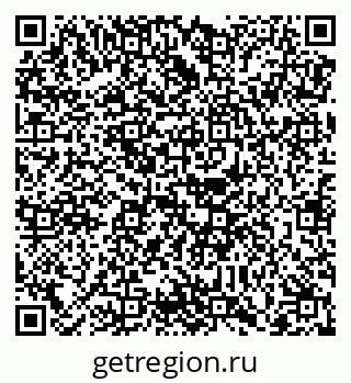 79088771881