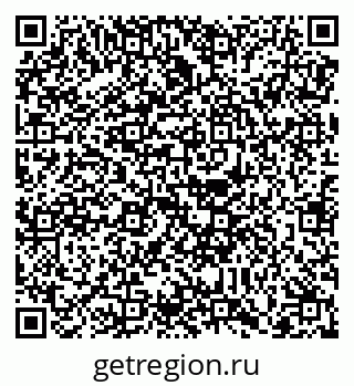 79088771882