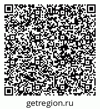 79088771883