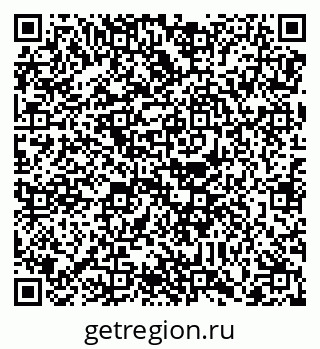 79088771886