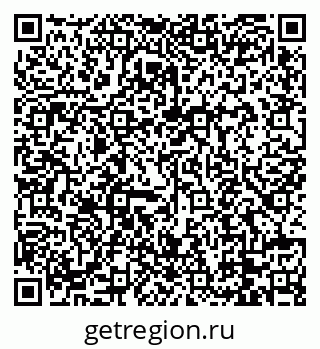 79088771887