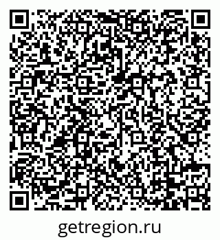 79088771888