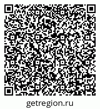 79088771891
