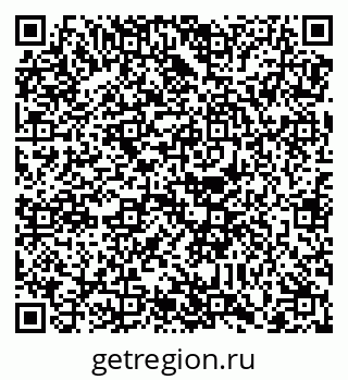 79088771892