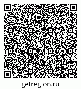 79088771894