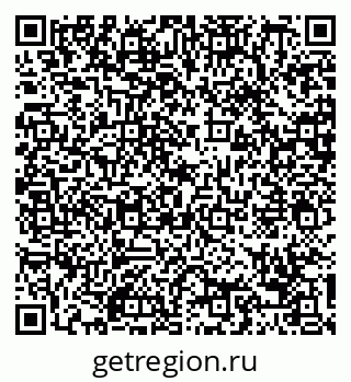 79088771895