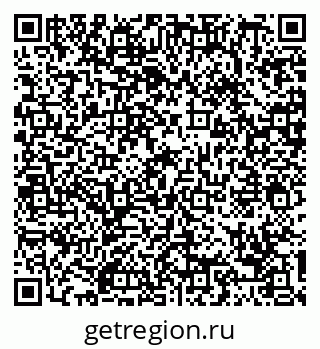 79088771896