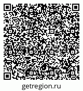79088771898