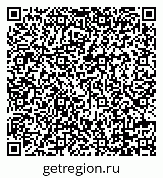79088771900