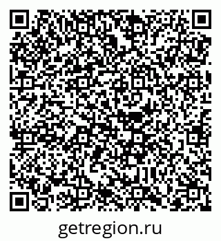 79088771902