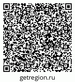 79088771904