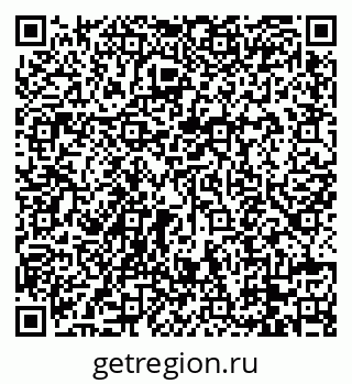 79088771905