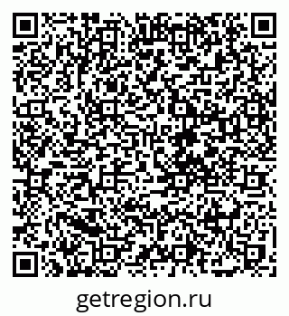 79088771906