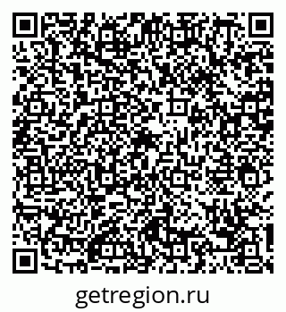 79088771909