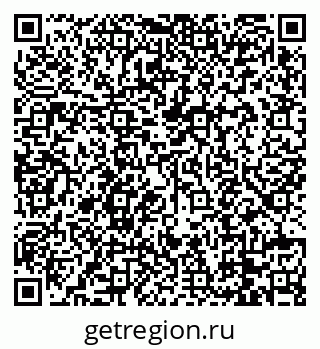 79088771910