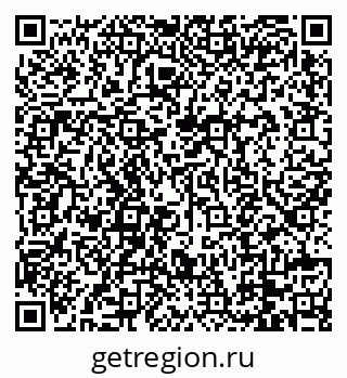 79088771911