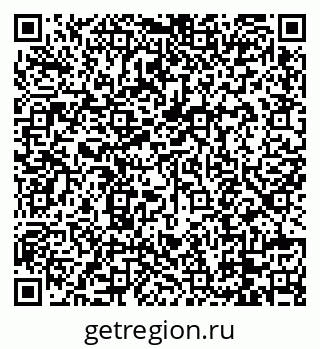 79088771912
